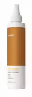 Milk_shake Conditioning Direct Colour Haartönung 200 ml Copper