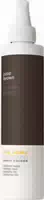 Milk_shake Direct Colour Haarfarbe Cold Brown Direct Colour 200 ml