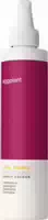 Milk_shake Direct Colour Haarfarbe Eggplant Direct Colour 100 ml