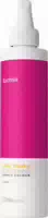 Milk_shake Direct Colour Haarfarbe Fuchsia Direct Colour 200 ml
