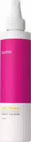 Milk_shake Direct Colour Haarfarbe Fuchsia Direct Colour 100 ml