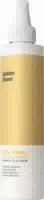 Milk_shake Direct Colour Haarfarbe Golden Blond Direct Colour