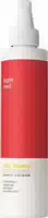 Milk_shake Direct Colour Haarfarbe Light Red Direct Colour