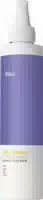 Milk_shake Direct Colour Haarfarbe Lilac Direct Colour
