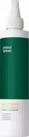 Milk_shake Direct Colour Haarfarbe Petrol Green Direct Colour