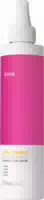 Milk_shake Direct Colour Haarfarbe Pink Direct Colour