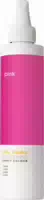 Milk_shake Direct Colour Haarfarbe Pink Direct Colour 100 ml