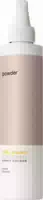 Milk_shake Direct Colour Haarfarbe Powder Direct Colour 100 ml