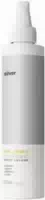 Milk_shake Direct Colour Haarfarbe Silver Direct Colour 100 ml