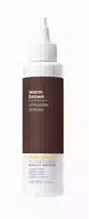Milk_shake Conditioning Direct Colour Haartönung 200 ml Warm Brown