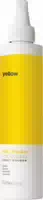 Milk_shake Direct Colour Haarfarbe Yellow Direct Colour 200 ml