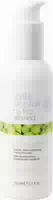Milk_shake No Frizz Allowed Glistening Light Milk 150 ml