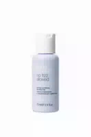 Milk_shake No Frizz Allowed Perfecting Conditioner 70 ml