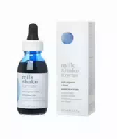 Milk_shake Illuminate Ammonia Free Reines Pigment 100 ml Copper