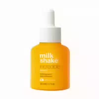 Milk_shake Incredible Haarserum 50 ml