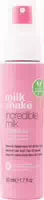 Milk_shake Incredible Milk Flower Fragrance 50 ml