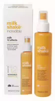 Milk_shake Incredible Milk Treatment 150 ml New Vision