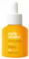 Milk_shake Incredible Serum