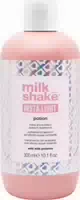Milk_shake Insta Light Potion