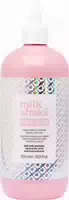 Milk_shake Insta Lotion