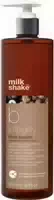 Milk_shake Integrity Fiber Sealant