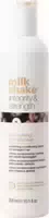 Milk_shake Integrity & Strength Nourishing Conditioner 300 ml