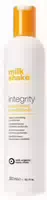 Milk_shake Integrity Nourishing Conditioner 50 ml