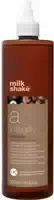 Milk_shake Integrity Rebuilder