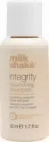 Milk_shake Integrity & Strenght Nourishing Shampoo