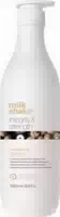 1000 ml