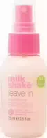 Milk_shake Leave in Conditioner Flower Fragrance 75 ml