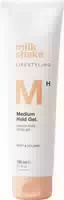 Milk_shake Lifestyling Medium Hold Gel