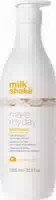 Milk_shake Make My Day Shampoo