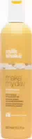 Milk_shake Make My Day Shampoo 300 ml