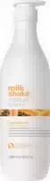 Milk_shake Moisture & More Conditioner