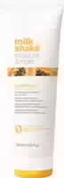 Milk_shake Moisture & More Conditioner