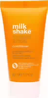 Milk_shake Moisture & More Conditioner