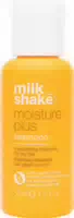 Milk_shake Moisture Plus Shampoo 50 ml