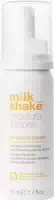 Milk_shake Moisture & More Whipped Cream