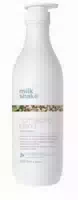 Milk_shake Normalizing Blend Shampoo 1000 ml