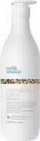 Milk_shake Scalp Care Normalizing Blend Shampoo