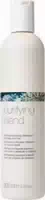 300 ml