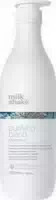 Milk_shake Scalp Care Purifying Blend Shampoo