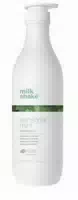 Milk_shake Sensorial Mint Shampoo 1000 ml