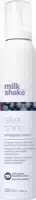 Milk_shake Silver Shine Whipped Cream Schaumconditioner