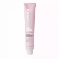 Milk_shake Smoothies Conditioning Semi Permanent Color Haarfarbe 100 ml 6 41 | 6ca Milk Chocolate