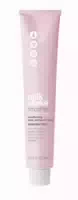 Milk_shake Smoothies Conditioning Semi Permanent Color Haarfarbe 100 ml 4 | 4n Medium Brown