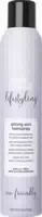 Milk_shake Strong Eco Hairspray