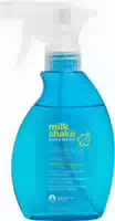 Milk_shake Sun & More Refreshing Water