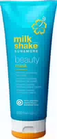 Milk_shake Sun & More Beauty Mask